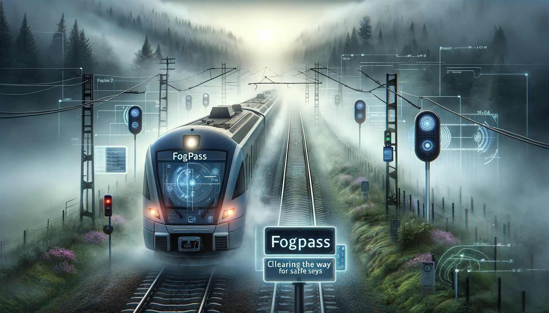 fogpass1