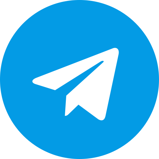 Telegram Contact