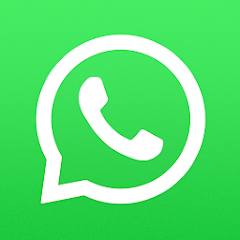 WhatsApp Contact